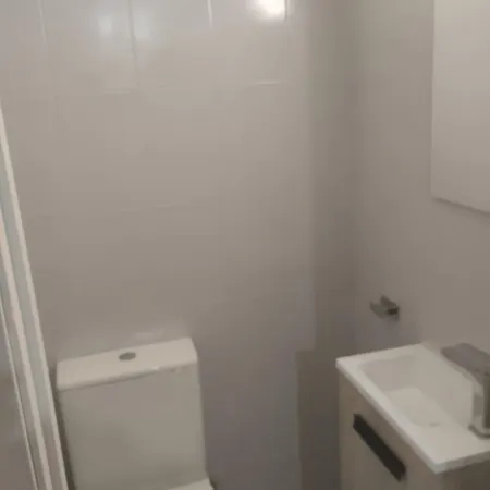Casa Tower Апартаменты Виго